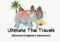 ultimatethaitravels